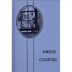 Amish Cooking by Amish Cooking