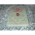 Cake Decorating and Sugarcraft by  Evelyn Wallace