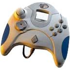 Mad Catz Dream Pad