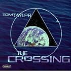 The Crossing by  Tom Taylor and 