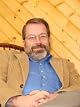 Michael W. Mangis