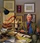 Edward O. Wilson