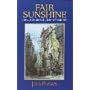 Fair Sunshine: Character Studies of the Scottish C&hellip by Jock Purves