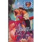 Brazen Heart (Lovegram) by Rosalyn Alsobrook