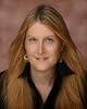 Jennifer Finney Boylan