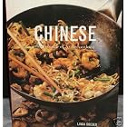 Chinese: The Essence of Asian Cooking by 