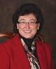 Kimberly S. Young