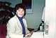Lynda Lee Macken