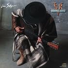 In Step by  Stevie Ray Vaughan 