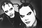 Twiztid