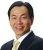 Alex Ong