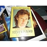 Back in the High Life: A Biography of Steve Winwood book cover
