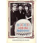 Baby with Bathwater by  Christopher Durang and Photos