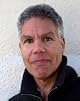 Jeff Johnson PhD