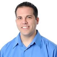 Image of Mike Davis
