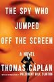 Thomas Caplan