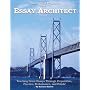 Essay Architect Essay Writing System (Common Core &hellip by Kristen Bowers