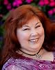 Sandra D. Bricker