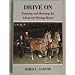 Drive on: Training and Showing the Advanced Driving Horse (Horse Lovers' Library)