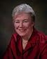Margaret Kenda