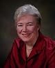Margaret Kenda