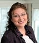 Julie Donley