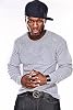 50 Cent