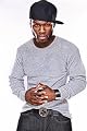 50 Cent