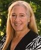 Judy Willis M.D. M.Ed