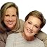 Julie Andrews