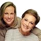 Julie Andrews