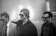 Interpol