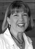 Deborah Raney