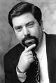 Moshe Arye Milevsky