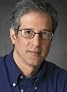 Michael Furman