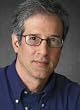Michael Furman