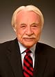 Joseph T. McFadden