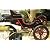  Cadillac :Thumbnail 27