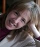 Sharon Hinck