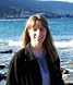 Karen Lee Field