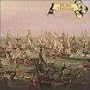 Trafalgar ~ Bee Gees