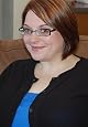 Liz Johnson