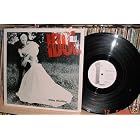 White Wedding Parts 1 and 2 White Wedding Part 2 (Maxi Single) by Billy Idol