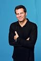 Richard Florida