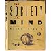 Society of Mind