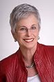 Lois J. Zachary