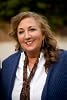 Nancy Dorman-Hickson