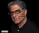 Deepak Chopra