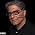 Thumbnail image of Deepak Chopra