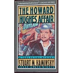 The Howard Hughes Affair